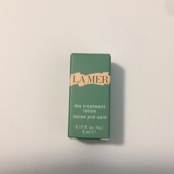 La mer skincare bundle. - Picture 6 of 10